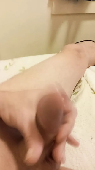 late night stroke