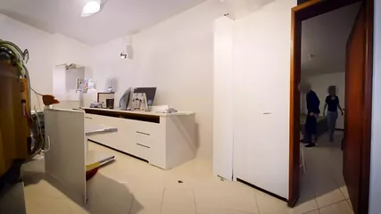 /beam/67a862a9cc498f247e8aeac8