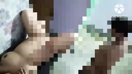 /beam/67a86369cc498f247e9455eb