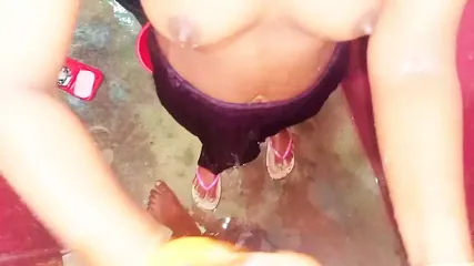 /beam/67a86373cc498f247e94d568