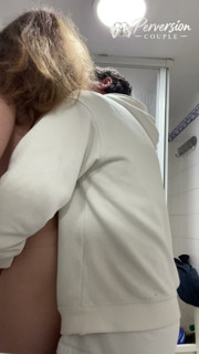 I convinced my stepsister to lose her virginity