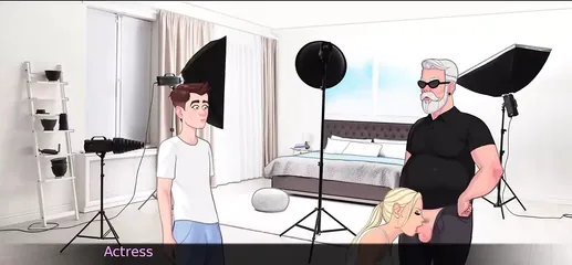 /beam/67a8634fcc498f247e9310be