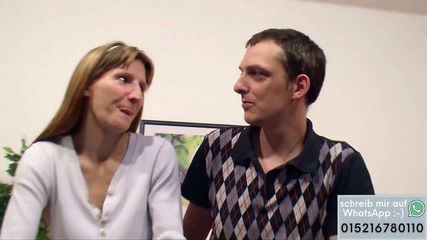 /beam/67a86174cc498f247e7bc927