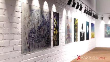 /beam/67a862e7cc498f247e8dd9e4