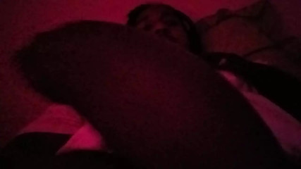 Big black cock men black