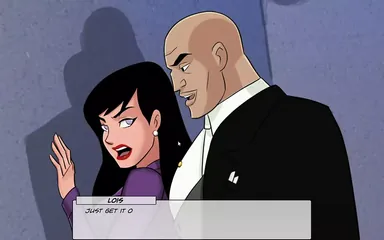 /beam/67a86304cc498f247e8f3bd4