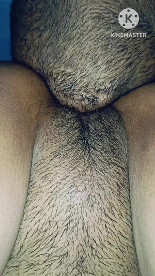 /beam/695e2bf863dd9e3723702e83