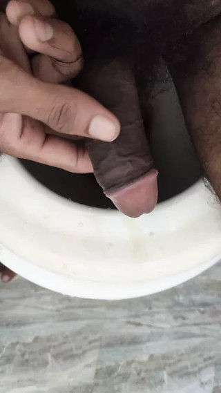 Indian Boy Handjob - Mms Video