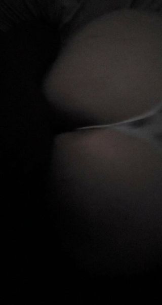 /beam/67a86134cc498f247e7829a3