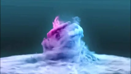 /beam/67a86287cc498f247e893cfb