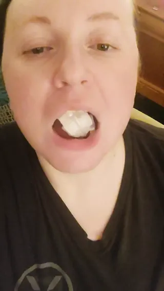 /beam/67a86386cc498f247e95e2e7