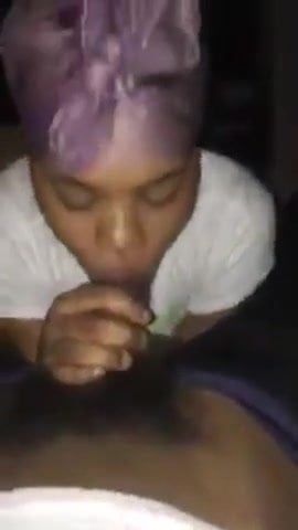 /beam/67a85ea9cc498f247e4ed8f5