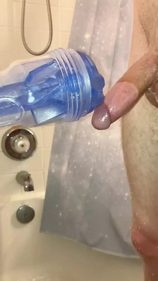 Shower dilentot