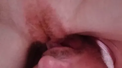 /beam/67a861cccc498f247e802f28