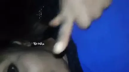 /beam/67a85ebacc498f247e4ff575