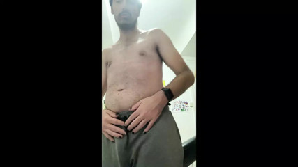 my hot strip tease sexy  body