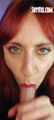 The Gauchita Show! Your Argentine Goddess Premieres Her Show and This Happens... Part 2