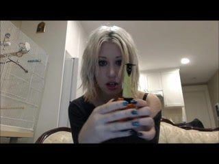 /beam/67a85dd5cc498f247e40ea83