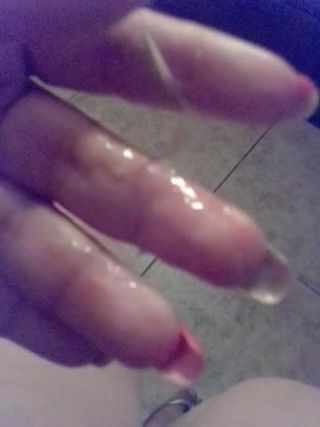 /beam/67a860edcc498f247e73f39f