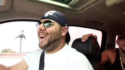 /beam/67a86325cc498f247e90e149