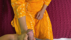 Bowdi believe me you're our Desi sunny Leone