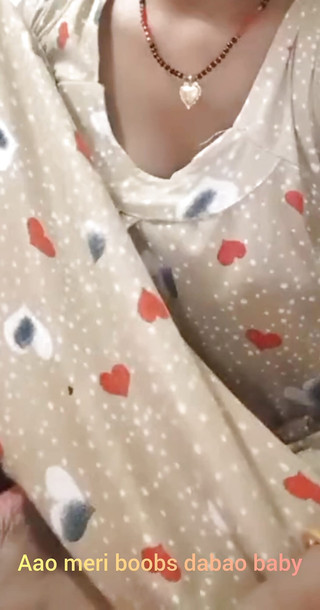 Happy Stepmothers day. Part -1