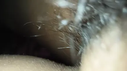 /beam/67a8623acc498f247e857c06