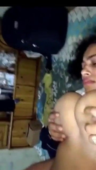 indian desi aunty is the best !!!