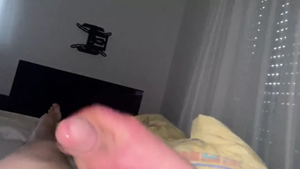 Condom