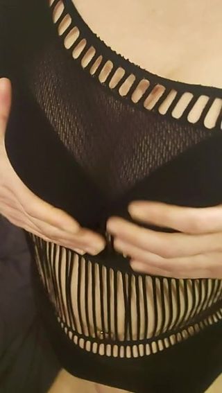 /beam/67a86097cc498f247e6ee9d9