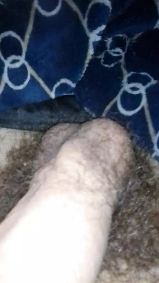 young colombian porn with very big penis