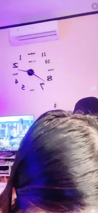 /beam/67a86343cc498f247e9269b6