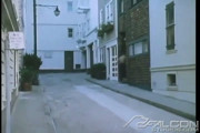 Try to Take It