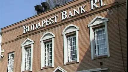 /beam/67a86351cc498f247e932bd2