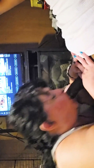 BBW Needs Milk From BBC