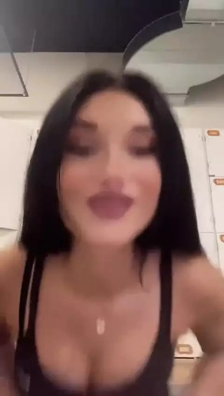 MayLove