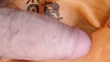 Young Colombian porn in my room I masturbate