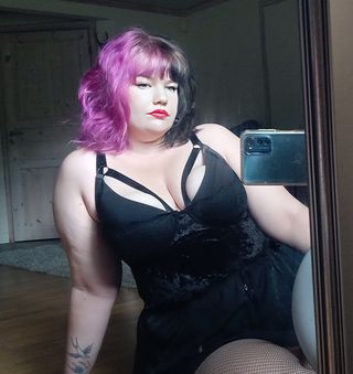 /beam/67a86268cc498f247e87b1db