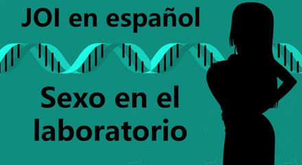 /beam/67a8614dcc498f247e798a0f