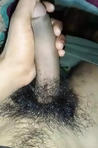 Cute baby