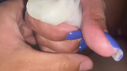 /beam/67a8628bcc498f247e896673