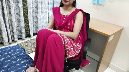 Desi bhabhi ko devar ne apne lund se mazja diya aur then..