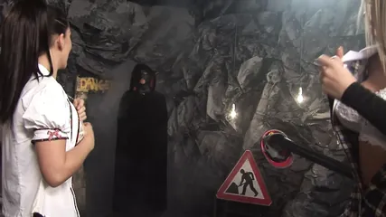 /beam/67a86193cc498f247e7d755d