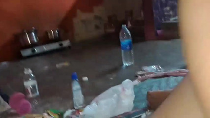 /beam/69635bc73f0d81077a3eea86