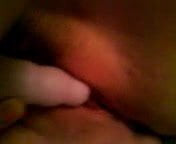 playing xx