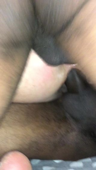 /beam/67a8608bcc498f247e6e25e5