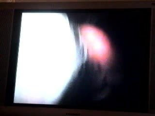 /beam/4322819