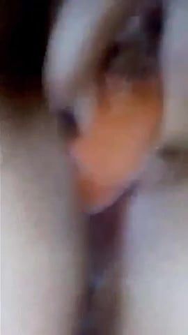 /beam/67a86116cc498f247e76522d