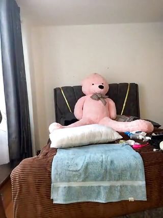 Reverse Cowgirl and Sucking by Daisy