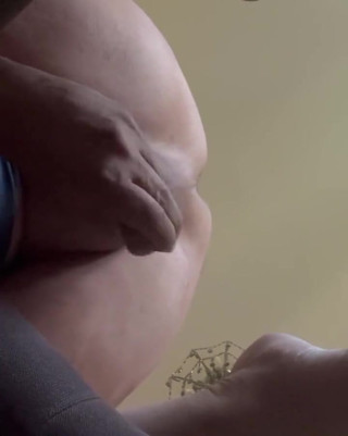 Sperm